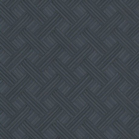 Papel Pintado Industrial Interiors III RRD7646
