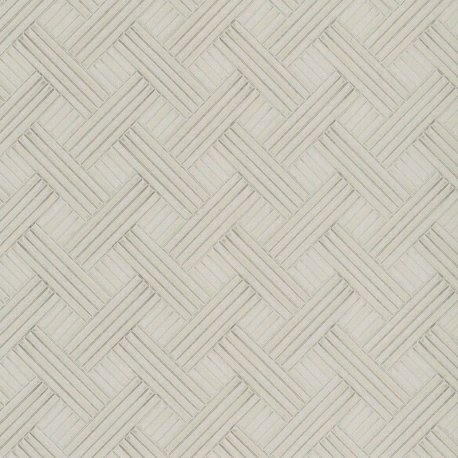Papel Pintado Industrial Interiors III RRD7647