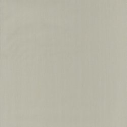 Papel Pintado So Color 4 81251106