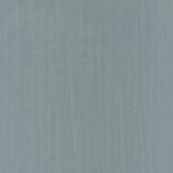 Papel Pintado So Color 4 81256110