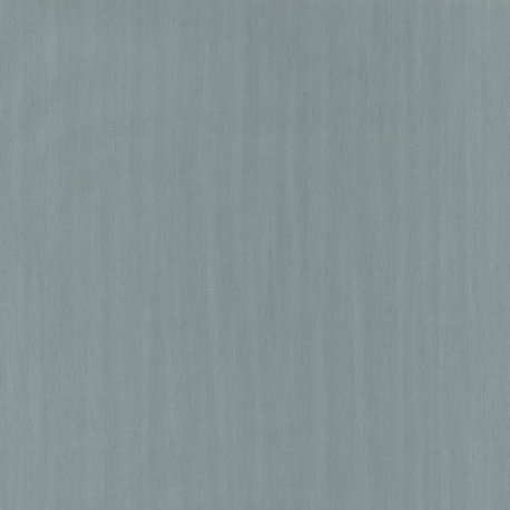 Papel Pintado So Color 4 81256110