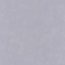 Papel Pintado Baltic 25036124