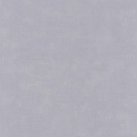 Papel Pintado Baltic 25036124