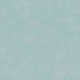 Papel Pintado Baltic 25037202