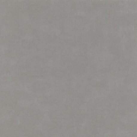 Papel Pintado Marina MRN25039309