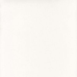 Papel Pintado Chantilly 20690106