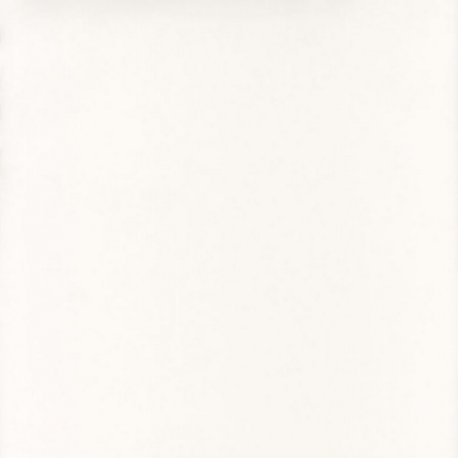 Papel Pintado Legends 20690106
