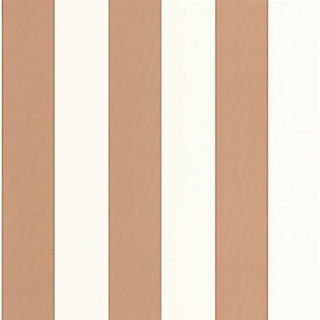 Papel Pintado Moonlight II 101074044
