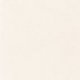 Papel Pintado Moonlight II 101561210