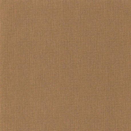 Papel Pintado Moonlight II 101562320