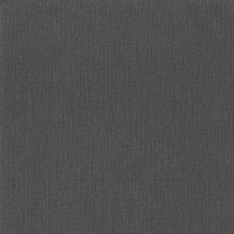 Papel Pintado Moonlight II 101569582