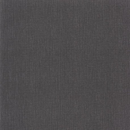 Papel Pintado Moonlight II 101569640