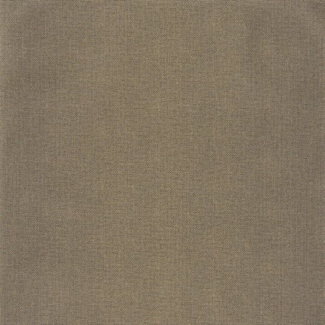 Papel Pintado Moonlight II 101579120