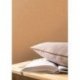 Papel Pintado Moonlight II 103222120