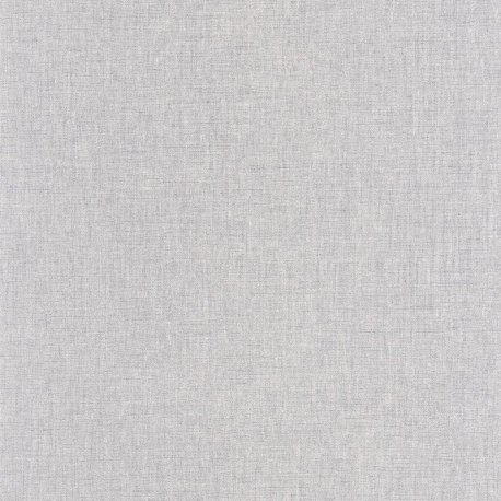 Papel Pintado Moonlight II 103229899