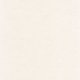 Papel Pintado Moonlight II 103760022