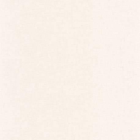 Papel Pintado Moonlight II 103760022