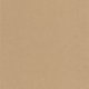 Papel Pintado Moonlight II 103762142