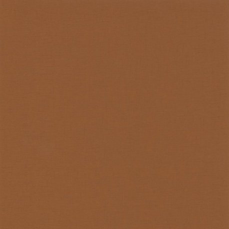 Papel Pintado Moonlight II 103762497