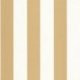 Papel Pintado Moonlight II 104022020