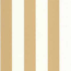 Papel Pintado Moonlight II 104022020
