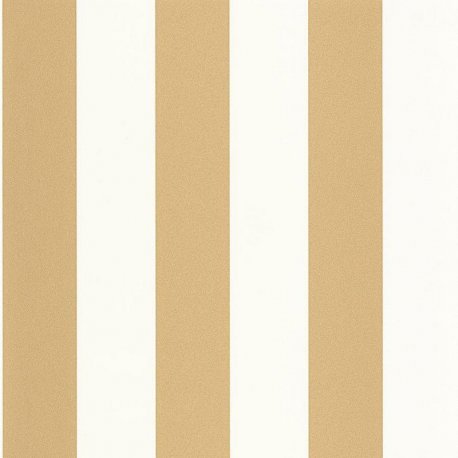 Papel Pintado Moonlight II 104022020
