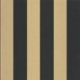 Papel Pintado Moonlight II 104029329