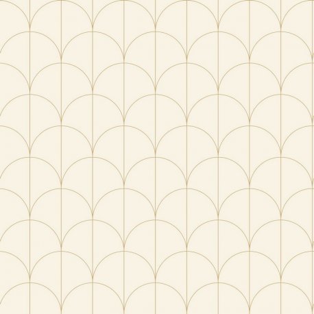 Papel Pintado Moonlight II 104240253