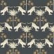 Papel Pintado Moonlight II 104279237