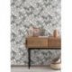 Papel Pintado Moonlight II 104290997