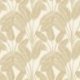 Papel Pintado Moonlight II 104320247