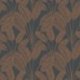Papel Pintado Moonlight II 104329451