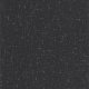 Papel Pintado Moonlight II 103779265
