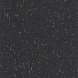 Papel Pintado Moonlight II 103779265