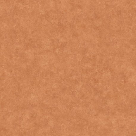 Papel Pintado Beton 2 101483434