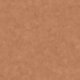 Papel Pintado Beton 2 101483522