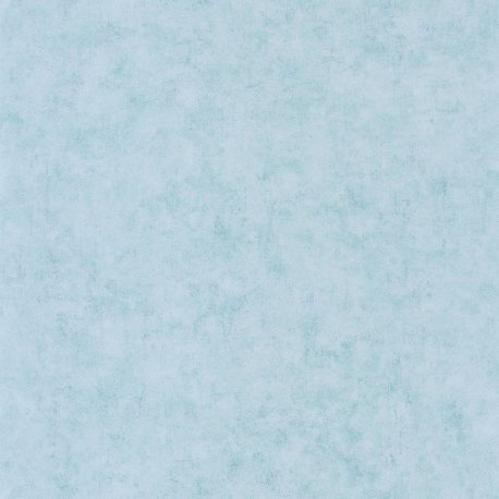 Papel Pintado Beton 2 101486000