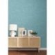 Papel Pintado Beton 2 101486300