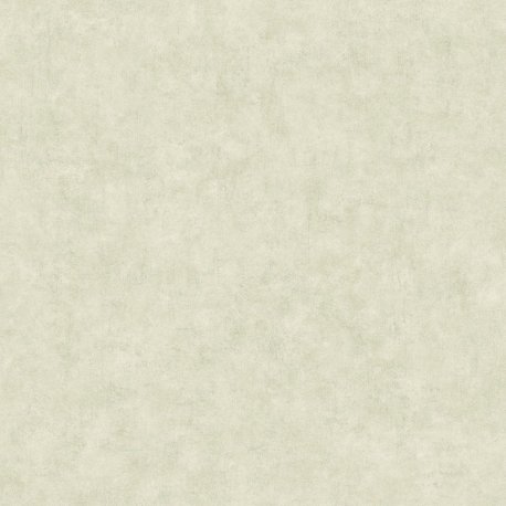 Papel Pintado Beton 2 101487140