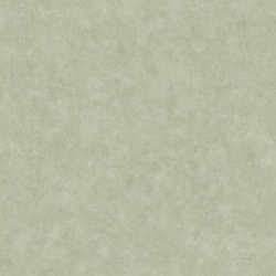 Papel Pintado Beton 2 101487270