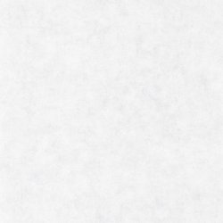 Papel Pintado Beton 2 101489000