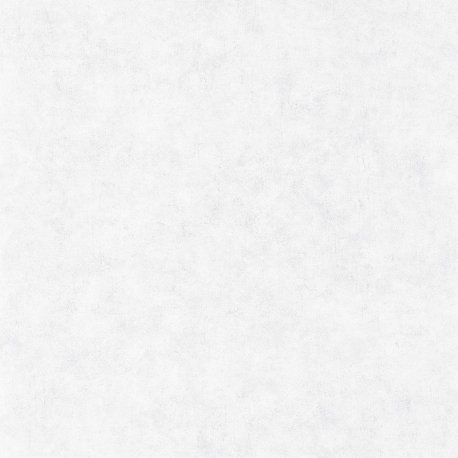 Papel Pintado Beton 2 101489000