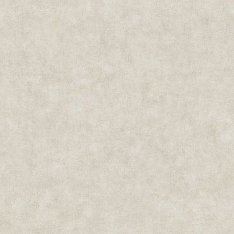 Papel Pintado Beton 2 101489050