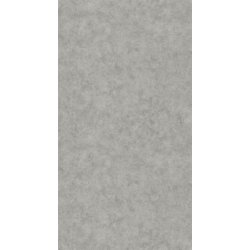 Papel Pintado Beton 2 101489243