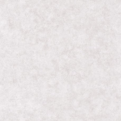 Papel Pintado Beton 2 101489301
