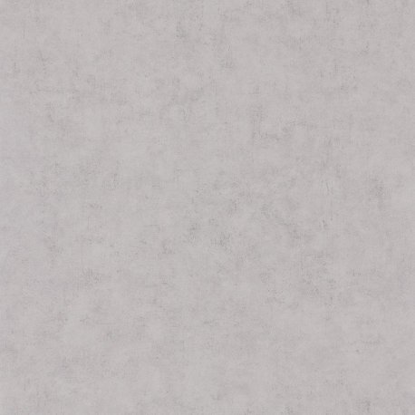 Papel Pintado Beton 2 101489460