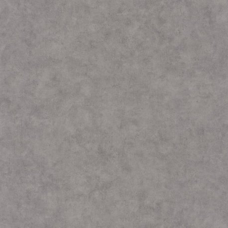Papel Pintado Beton 2 101489600