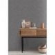 Papel Pintado Beton 2 101489750