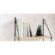 Papel Pintado Beton 2 101490020