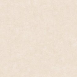 Papel Pintado Beton 2 101491460